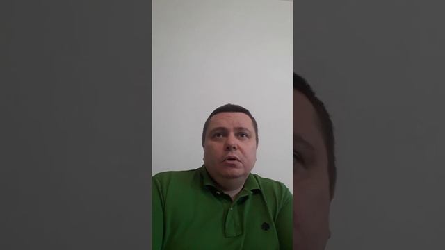 316. Русские шашки на Марсе. смотреть онлайн