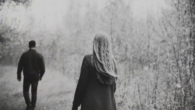 журавли летят смотреть онлайн