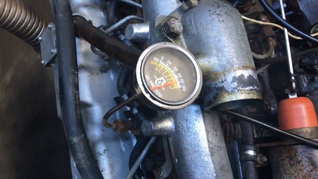 Двигатель THERMOKING Isuzu 2.2/di 2.2 SB, SMX смотреть онлайн