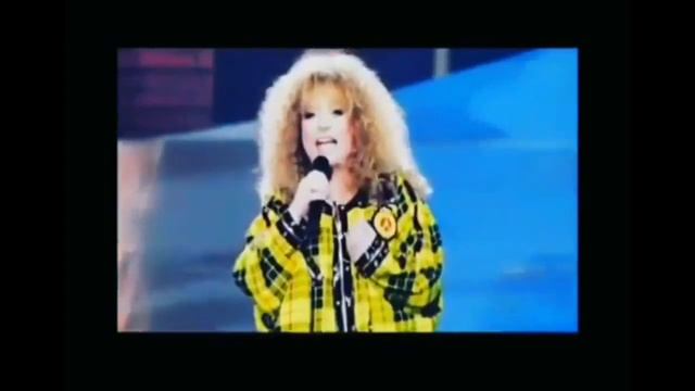 ✨Как и сотни раз✨Вновь зима пришла✨Я на трон любви✨Ледяной взошла✨АЛЛА, которую Вы ЕЩЁ не знаете/27 смотреть онлайн