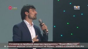 концерт патимат расуловой 2013г