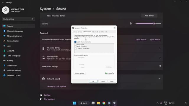 How to FIX War Thunder No Audio/Sound Not Working смотреть онлайн