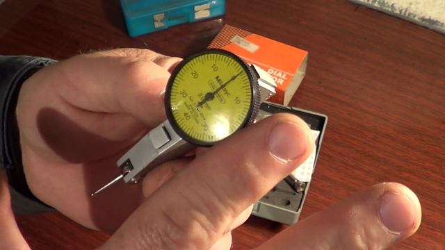 Мой инструмент из Китая смотреть онлайн