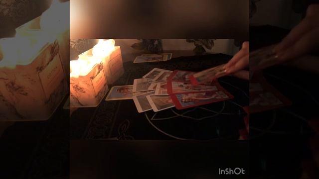 4 КОРОЛЕВЫ. КАКОЙ МУЖЧИНА ЧАСТО ВСПОМИНАЕТ О ВАС? ТАРО ОНЛАЙН РАСКЛАД