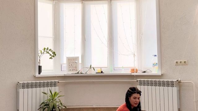 Прогибы смотреть онлайн