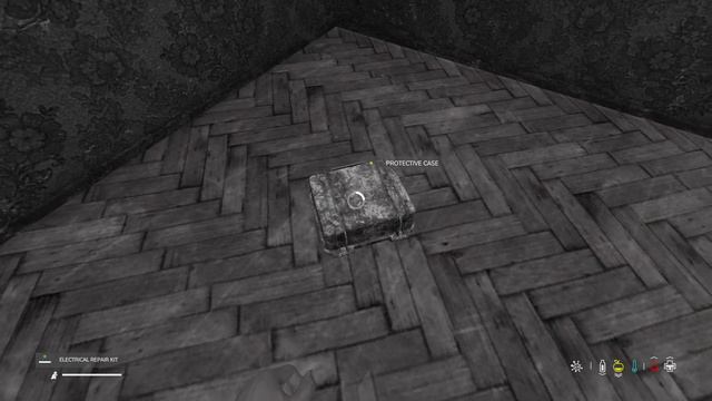 How to Craft an IED (Imporvised Explosive Device) | Dayz 1.18 смотреть онлайн
