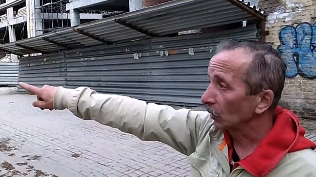 Томск, ул.Гагарина, бывшая Дворянская смотреть онлайн