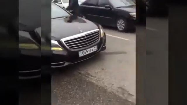 Сиви Махмуди 2017 смотреть онлайн