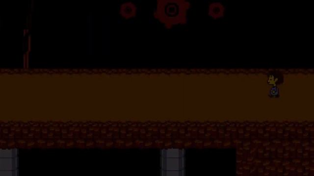 undertale путь пацифиста №16 смотреть онлайн