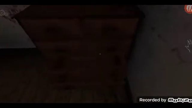 хет хорс версия 1.1.2. полное прохождение побег через машину смотреть онлайн