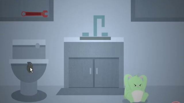 Mute the Noise Walkthrough смотреть онлайн