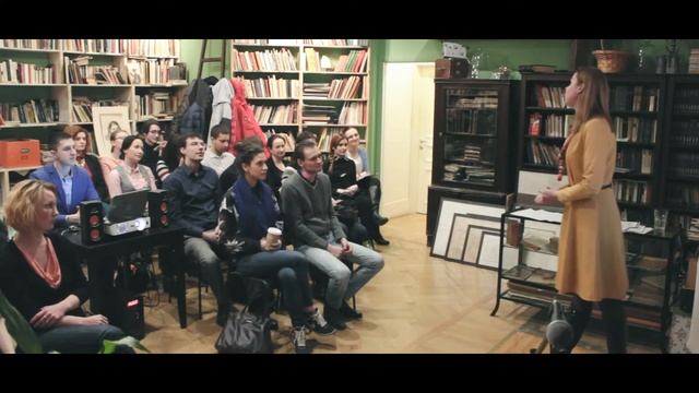 Чакровое пение - что это? Правда или миф? смотреть онлайн