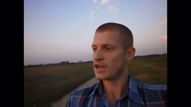 VLOG - МЫ ПОСАДИЛИ МАНГО | РАБОТА | УКЛАДКА НА ПОЯС ОТ ХАЛАТА смотреть онлайн