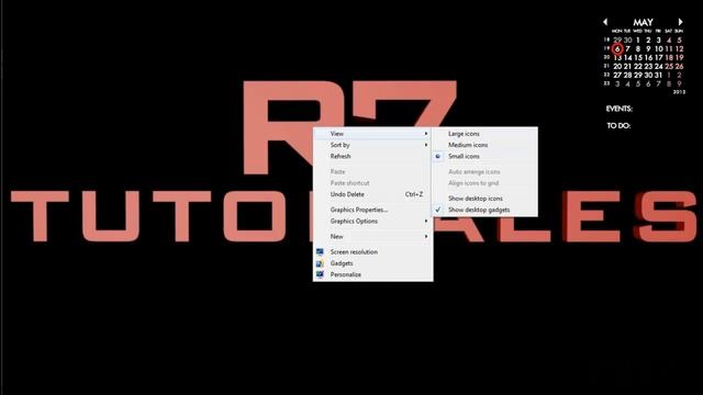Como Poner Photoshop cs5 cs6 en Español 2013 смотреть онлайн