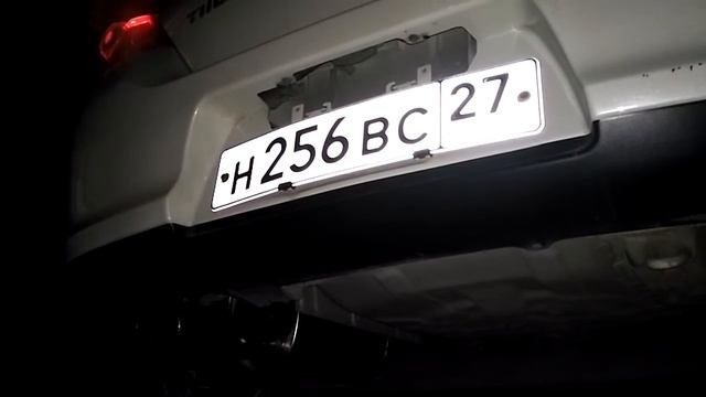 Nissan tiida nismo sport myfler смотреть онлайн