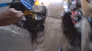 В чём отличие коробок передач ВАЗ 2109 и ВАЗ 2110?Нюансы и варианты замены!!!