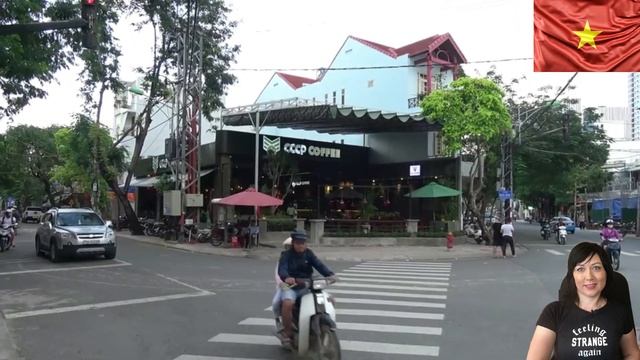 Прямые рейсы во Вьетнам могут появиться осенью. От чего будут зависеть цены на Нячанг? смотреть онлайн