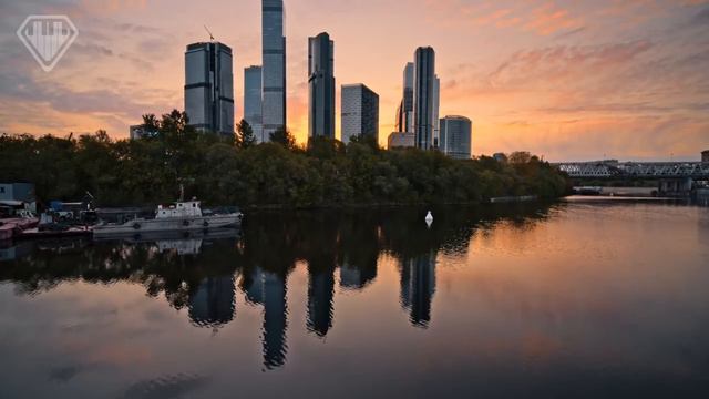 Deep House Music Chill Out Mix 2024 💎 Chillout Lounge #07