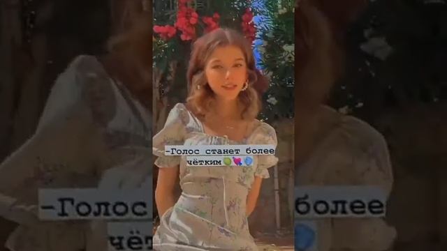 Что будет если неделю молчать?? смотреть онлайн