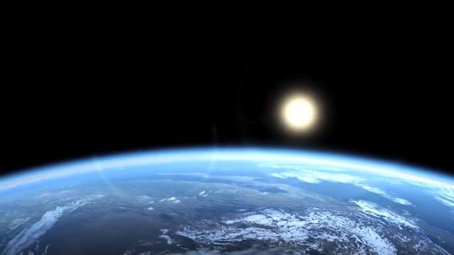 как погибнет солнце смотреть онлайн