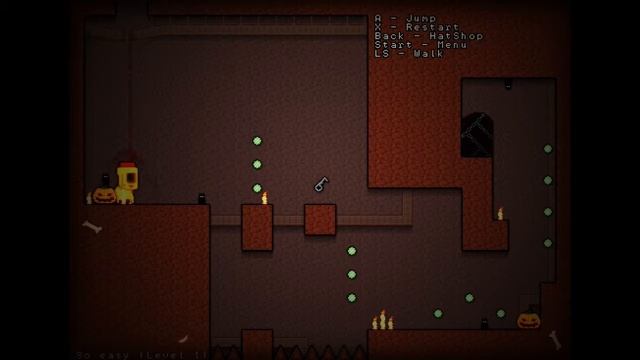 Stigmat - STEAM VALUE GAMES смотреть онлайн