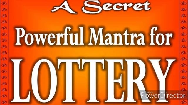 रोज सुनो इतना धन बरसेगा की संभाल नहीं पाओगे - Kuber Mantra смотреть онлайн