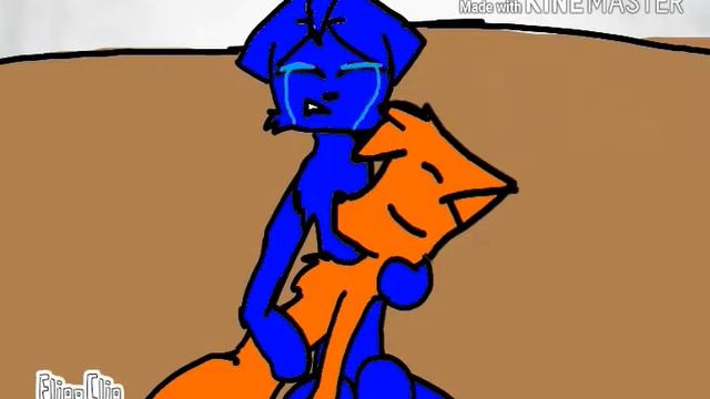 Котаемуз– что сентябре случилась смотреть онлайн