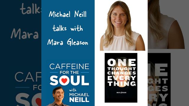 Mara Gleason, part five: Infinite Problems, One Solution смотреть онлайн