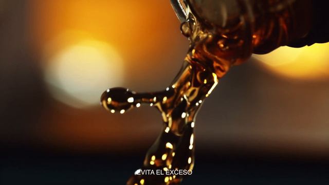 Torres 10 смотреть онлайн