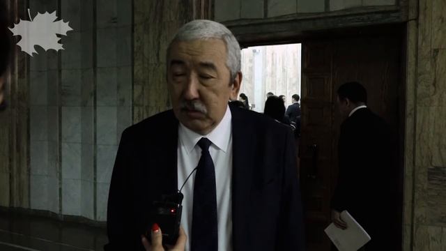 Машине менен ТЭЦтеги видеокамера салыштырылууда смотреть онлайн