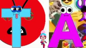 Побег в Коридоре Раунды 1131-1150 финал с просраным летом