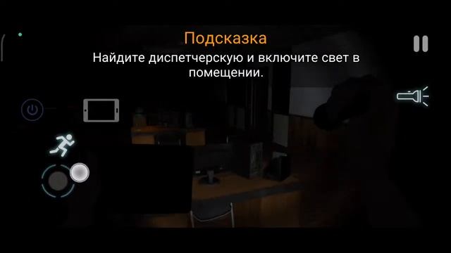 Minecraft, Soul Knight, Roblox и другие игры| Мульти стрим №3| Играем в игры с телефона | 11.02.202 смотреть онлайн