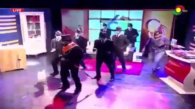 НЕГРЫ ФЛЕКСЯТ ПОД TONY IGY - ASTRONOMIA 10 ЧАСОВ/ ВЕСЁЛЫЕ  ПОХОРОНЫ/ 10 HOURS/ ASTRONOMIA MEME