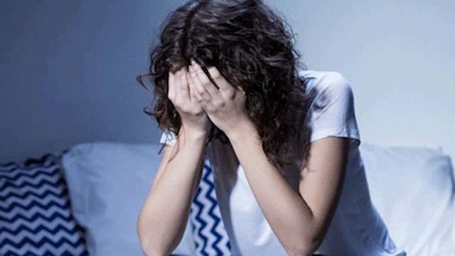 Почему нельзя ходить в туалет, если проснулись среди ночи смотреть онлайн