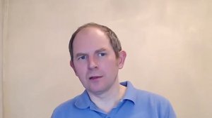 ДУХ ПЕРЕМЕН Практика соединения с новой идентичностью с 1.10  Андрей Треногов Зеркальная психология