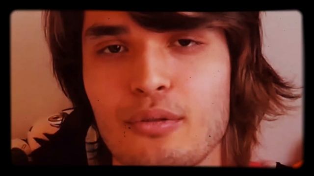 Anal Destroyer смотреть онлайн