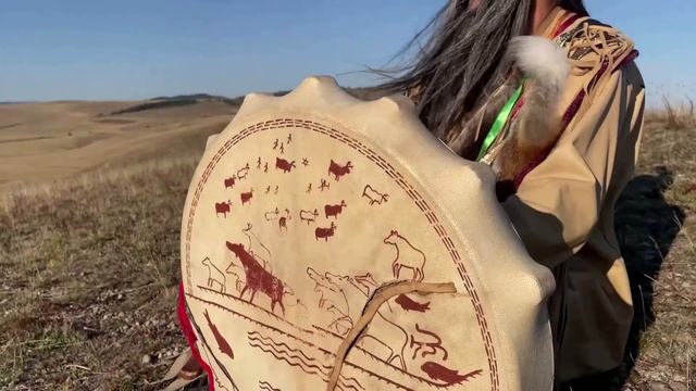 Сагаалган в Новосибирске 2022 смотреть онлайн