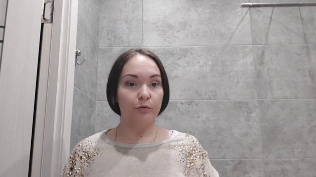 Посмотрела фильм "Слово пацана" // PRO-Хейтеров// Немного работ// Наряжаем ёлочку смотреть онлайн