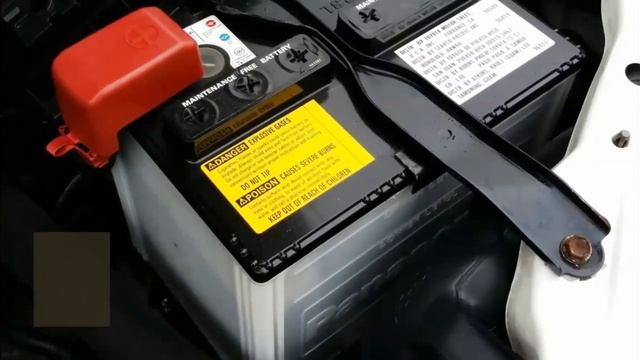 [ASTUCE] Comment effacer le voyant moteur allumé sans valise de diagnostic? смотреть онлайн