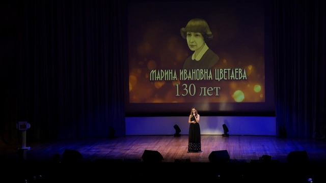 "Мне нравится, что вы больны не мной" (к/ф "Ирония судьбы, или с легким паром") Т. Поклад смотреть онлайн