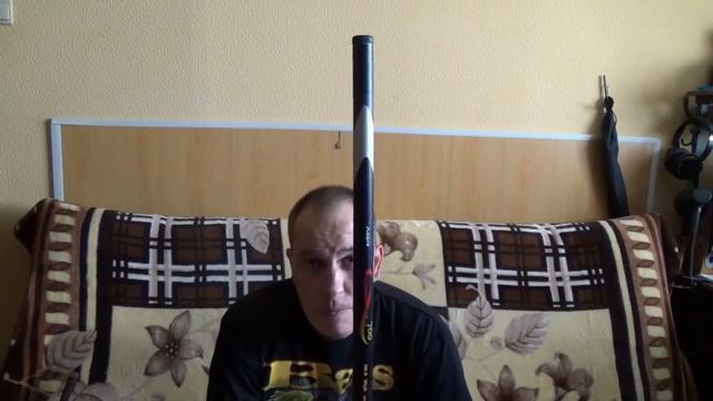 Маховая удочка (преимущества) смотреть онлайн