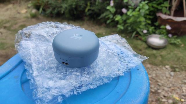 KZ SKS Wireless Headphones The Bast 2021 смотреть онлайн