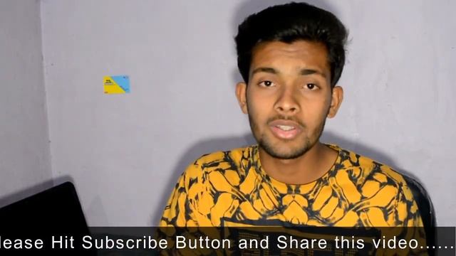 Sony Xperia XA1 Review in Hindi | Specs, Review, opinion | смотреть онлайн