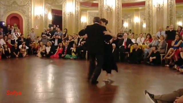 А НАМ СЕГОДНЯ 50... смотреть онлайн