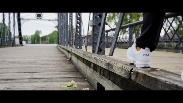 4K Sony A7iii KIT LENS Test смотреть онлайн