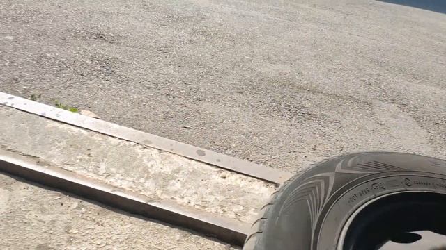 Умный ремонт: практические идеи для совершенства