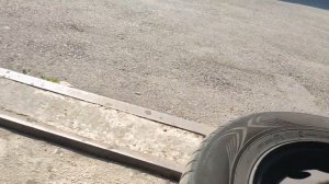 Замена масла в механической коробке переключения передач, Ситроен берлинго 2012 1,6 hdi