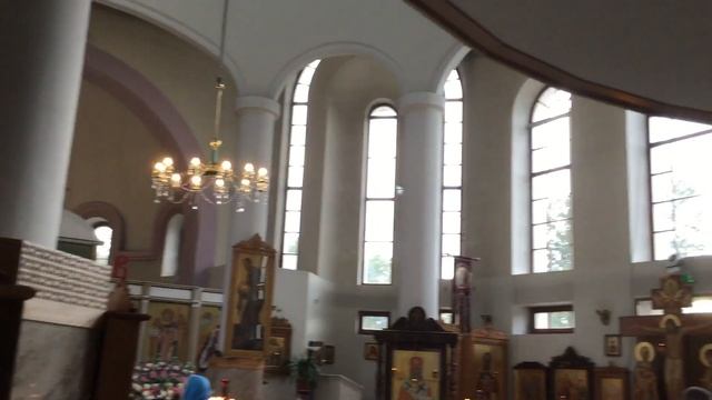 Друзья . С Покровом Пресвятой Богородицы . Здоровья , добра желаю . смотреть онлайн