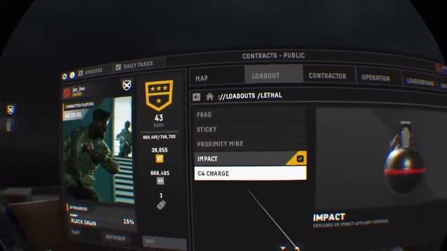 Firewall Zero Hour: Contractor Node Afterlife last match of video смотреть онлайн