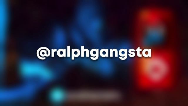 [FREE] Pluggnb Type Beat - "Mornings" смотреть онлайн